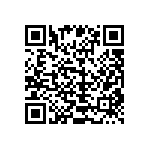 2225J0100332FCT QRCode