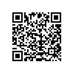 2225J0100333KCR QRCode