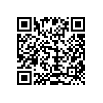 2225J0100333MXR QRCode