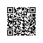 2225J0100334JXR QRCode