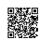 2225J0100334JXT QRCode