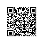 2225J0100391FCT QRCode