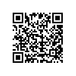 2225J0100391JCR QRCode