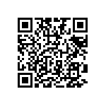 2225J0100391KCT QRCode