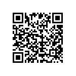 2225J0100392GCR QRCode