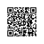 2225J0100394MXR QRCode