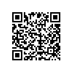 2225J0100394MXT QRCode