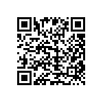 2225J0100470JCR QRCode