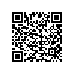 2225J0100472FCT QRCode