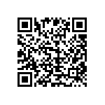 2225J0100472GCR QRCode