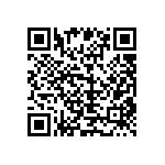 2225J0100472GCT QRCode