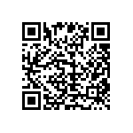 2225J0100473GCR QRCode