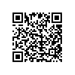 2225J0100474JCT QRCode