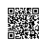 2225J0100560FCT QRCode