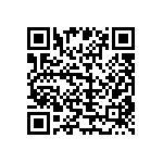 2225J0100562FCT QRCode