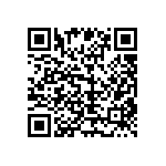 2225J0100563GCR QRCode