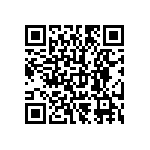 2225J0100563JCR QRCode