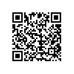 2225J0100563MXT QRCode