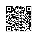 2225J0100680KCT QRCode