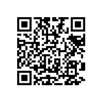 2225J0100682GCT QRCode