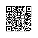 2225J0100684JXT QRCode