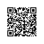 2225J0100820GCR QRCode