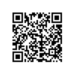 2225J0100821FCR QRCode