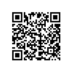 2225J0100822FCR QRCode