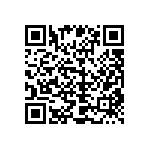 2225J0100822FCT QRCode