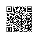 2225J0100822KCR QRCode