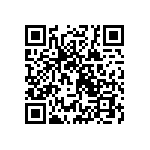 2225J0100823KCR QRCode