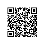 2225J0100824JXT QRCode