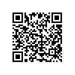 2225J0160102GFT QRCode