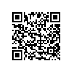 2225J0160102JFR QRCode