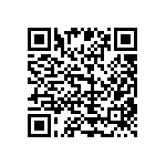 2225J0160103JCR QRCode