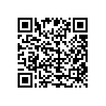 2225J0160104JCT QRCode