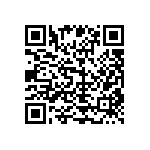 2225J0160104KDR QRCode