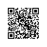 2225J0160121GFT QRCode