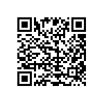 2225J0160121KCR QRCode