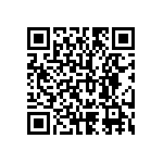 2225J0160122KCR QRCode