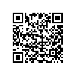 2225J0160123FCR QRCode