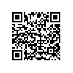 2225J0160123GFR QRCode