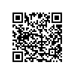 2225J0160124FCT QRCode