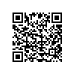 2225J0160124KCR QRCode