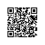 2225J0160124MDR QRCode