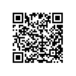 2225J0160125KDT QRCode