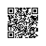 2225J0160151JCT QRCode