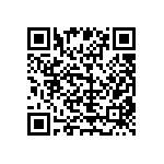 2225J0160151JFT QRCode