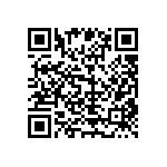 2225J0160151KFR QRCode