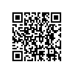 2225J0160152FCR QRCode